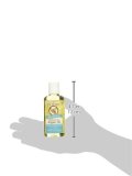 Cococare, 100% Natural Argan Oil, 2 fl oz (60 ml)