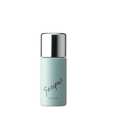 サッポースキンローション（しっとり化粧水）普通肌～乾燥肌用 100ml