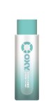 Oxy(オキシー)) アクネケア化粧水 150mL (医薬部外品)
