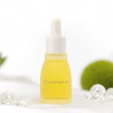 AQUATIQUE MD（アクアティークエムディー） Hコンセントレイトオイル 20mL （水素配合オイル)