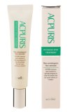 ACPURIS Intensive Spot Treatment(15ml)