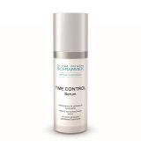 シュラメック タイムコントロールセラム 30ml