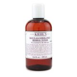 キールズ メンズ アルコールフリーハーバル トナー ( ノーマル～オイリースキン ) 250ml/8.4oz並行輸入品