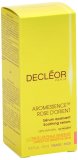 デクレオール(DECLEOR) アロマエッセンス No.5 オリエンタルローズ 15ml(美容オイル)