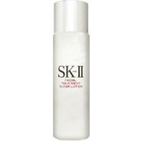 SK-II フェイシャルトリートメント クリアローション (ふきとり用化粧水) 215ml [並行輸入品]