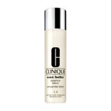 クリニーク CLINIQUE イーブンベター エッセンス ローション VD/DC 200ml [並行輸入品]