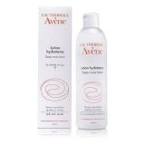 アベンヌ[Avene]ディープモイストローションＤ　300ｍｌ
