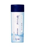 雪ごこち 美白クリア化粧水 200mL