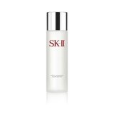 SK-II エスケーツー SK2 SK-2 SKII フェイシャルトリートメント クリアローション215ml