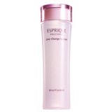 コーセー エスプリークプレシャス ライブチャージローション 200ml