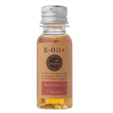 マカデミアナッツオイル＋生コラーゲン原液 30ml ／ E-Oil＋(イーオイルプラス)MA