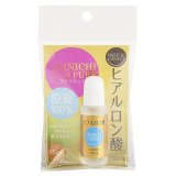 JG MAINICHI プラスピュア PL (15mL)
