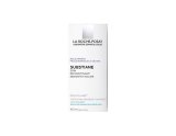 ラロッシュポゼ スブスチアンプラスクリーム 40ml