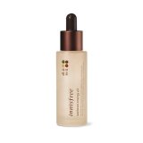 [2016 New] innisfree Soybean Energy Oil 30ml／イニスフリー 自然発酵 ソイビーン エナジー オイル 30ml