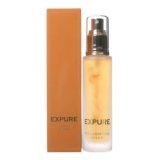 イクスピュア フラレンシアローション 60ml