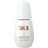 【国内正規品】 マックスファクター SK-II SK2 ジェノプティクス オーラ エッセンス 30mL 【医薬部外品】