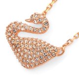 [スワロフスキー] SWAROVSKI ネックレス【並行輸入品】 5121597