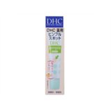 DHC 薬用ピンプルスポット 15ml