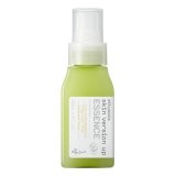 エテュセ 薬用スキンバージョンアップ エッセンス 100ml