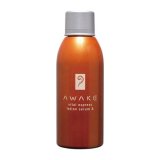 アウエイク バイタルエクスプレスローションセラムA 120ml