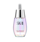 SK-II セルミネーション オーラ エッセンス 50ml [並行輸入品]
