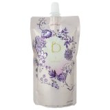 資生堂 ベネフィーク BENEFIQUE ローション I 【つめかえ用】 180mL