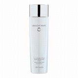 エスティローダー クレッセント ホワイト ローション 200ml [並行輸入品]