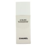 シャネル ル ブラン プレローション 150ml