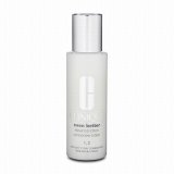 クリニーク イーブン ベター エッセンス ローション 1-2 200ml [並行輸入品]