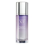 クリスチャンディオール カプチュール XP セラム 50ml リニューアル [並行輸入品]