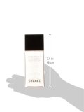 シャネル ローション ドゥスール 200ml 並行輸入品