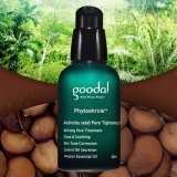 Goodal Phytoshrink Andiroba Seed Pore Tightening Serum(45ml)