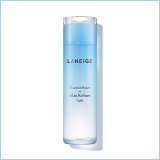 【LANEIGE】ラネージュ エッセンシャル パワー スキン リファイナ 【ライト】 200ml Essential Power Skin Refiner_Light 脂・複合性肌/サッパリ水分ケア [並行輸入品]