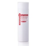デルファーマ ホワイトニング ローション TA (医薬部外品)