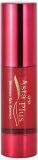 アスタプラス 目元美容液 15ml