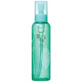 草花木果　透肌化粧水 （た） さっぱり 180ml