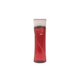 カネボウ ブランシール ホワイトニングクリアコンディショナーn1 200ml アウトレット