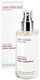 サンタベルデ フェイシャルトナー・センシティブ 100ｍｌ