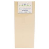 アクアシンメトリー モイスチャーフェイスローション 200ml
