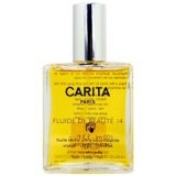 カリタ　カリタ　14　100mL [並行輸入品]