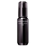 COSME DECORTE コーセー/KOSE ホワイトロジストMX 40ml [362329] [並行輸入品]