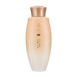 MISSHA(ミシャ)エイヒョン化粧水 海外直送品