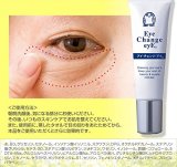 ビューナ アイ・チェンジ・アイR