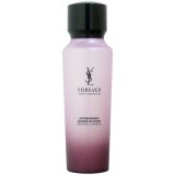 イヴサンローラン Yves Saint Laurent フォーエバー リブレイター エッセンス ローション 200mL 【☆★】 [並行輸入品]
