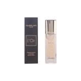 ゲラン ロール エッセンス エクラ 30ml 並行輸入品