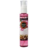 ヴィーダテラ ローズウォーター 120ml