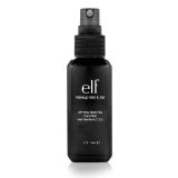 e.l.f. Studio Makeup Mist & Set - Clear (並行輸入品)