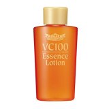 ドクターシーラボ VC100エッセンスローション 28ml