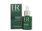 ヘレナルビンスタイン P.C. セラム30ml(並行輸入品)