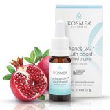 [KOSMEA]Radiance 24/7 Youth Boost ラディアンスセラム (20ml) 【並行輸入品】【海外直送品】